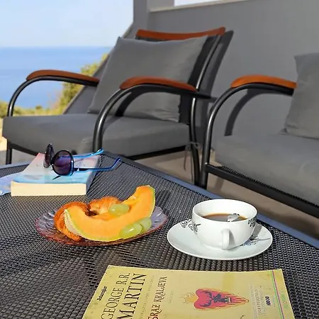 Holiday Sandra